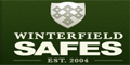 Winterfield Safes