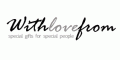 With Love From