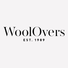 Woolovers (US)