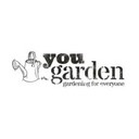 yougarden.com Logo