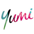 Yumi Direct